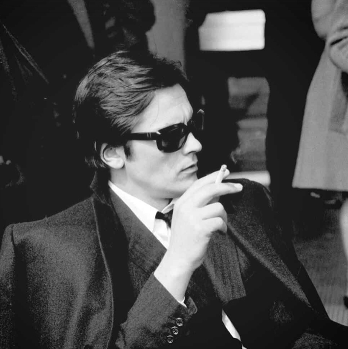 Self Respect in a Relationship.