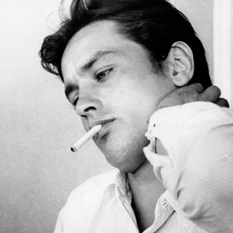 How to know when it’s truly&nbsp;over.